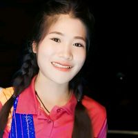 pairin266.9k