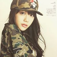 เสียงต้นฉบับ - SA!NT