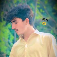 itx___noman.03