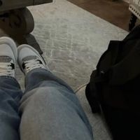 nora69718