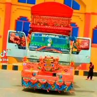 bilal.....baloch143