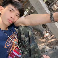 nack6084