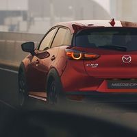mazda_girly