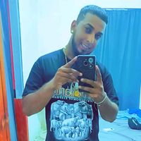 king_ritesh7