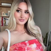 aisha79598