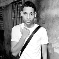 deivy_castillo1