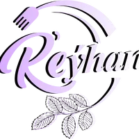 original sound - reyhankafe_