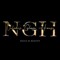 ngh_nails_beauty