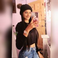 vanesha_191