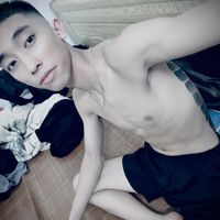 nhạc nền - Nghuulam❤️‍🩹