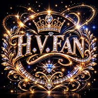 h.v.fan.crn
