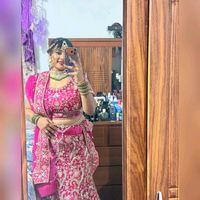 sorayaramdhanie