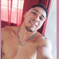 maty.coria8