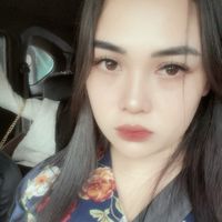 suara asli - Queenyanata