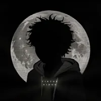 original sound - dido_es1