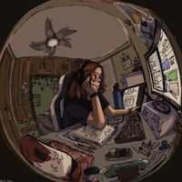academicgrinds