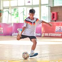 nhạc nền - @hb. mê đá banh