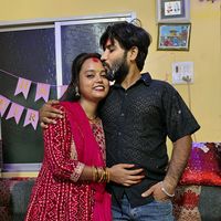 anushree_331