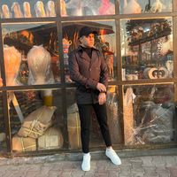 sadq246