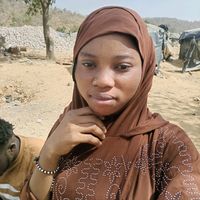 idrissa9469