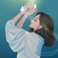fandarathai49200