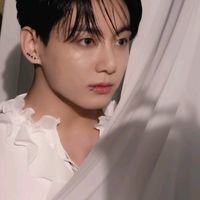 kookoo._.0901