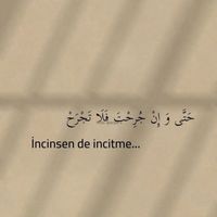 orijinal ses