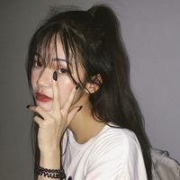 only___0606