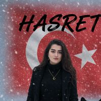basak585858