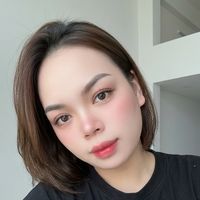 nhạc nền - Đại Lí Phân Phối Sữa Nano