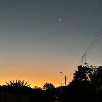 sanluisbolivia