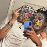niphemi__1
