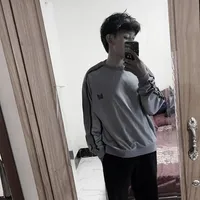 original sound - seyzz_nonstop