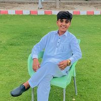 chotahamza14