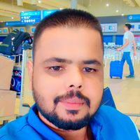 mohamedharis06