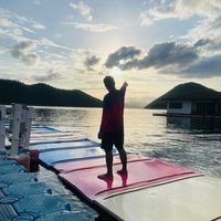 เสียงต้นฉบับ - โชดาปากน้ํา