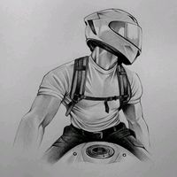 roco_33