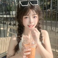 我曾