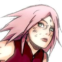 sakuharunoo