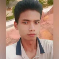 original sound - sha.nks38