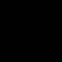 zorbaolmaknkol
