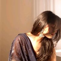 ayeshaprincess796