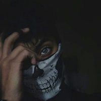 Aditya.. Kumar