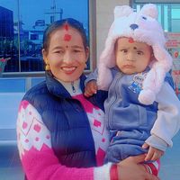 paschimabamthakuri