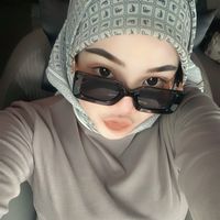bellacantiks