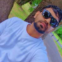mr_alneem.fj