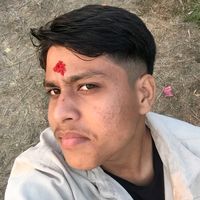 ram.adhikari13