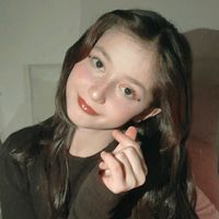 ayseklc64