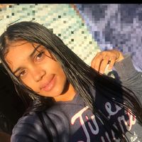 jazminalmanzar