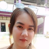 เสียงต้นฉบับ - คณิฐฐ์ษา